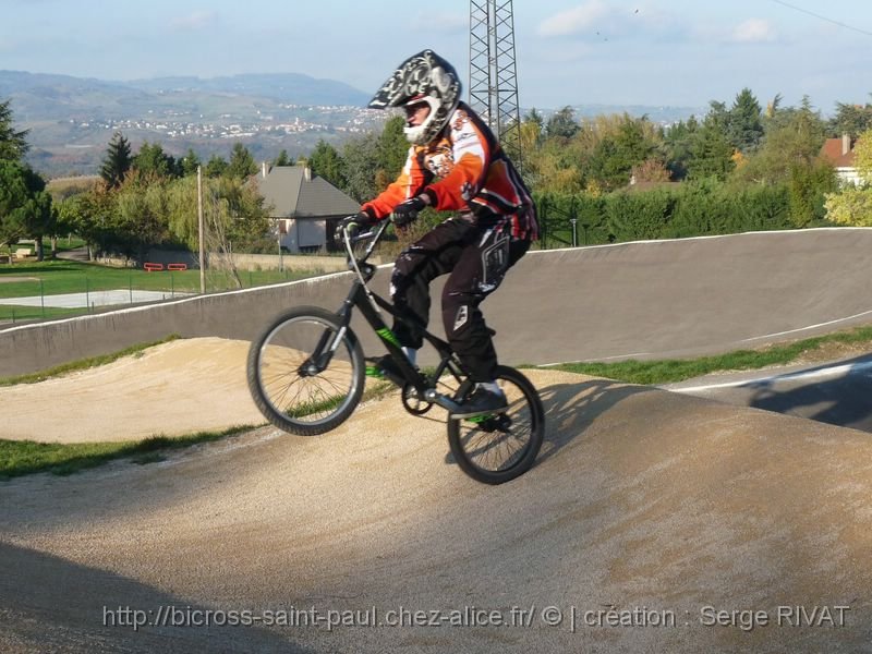 P1020592 [800x600].JPG